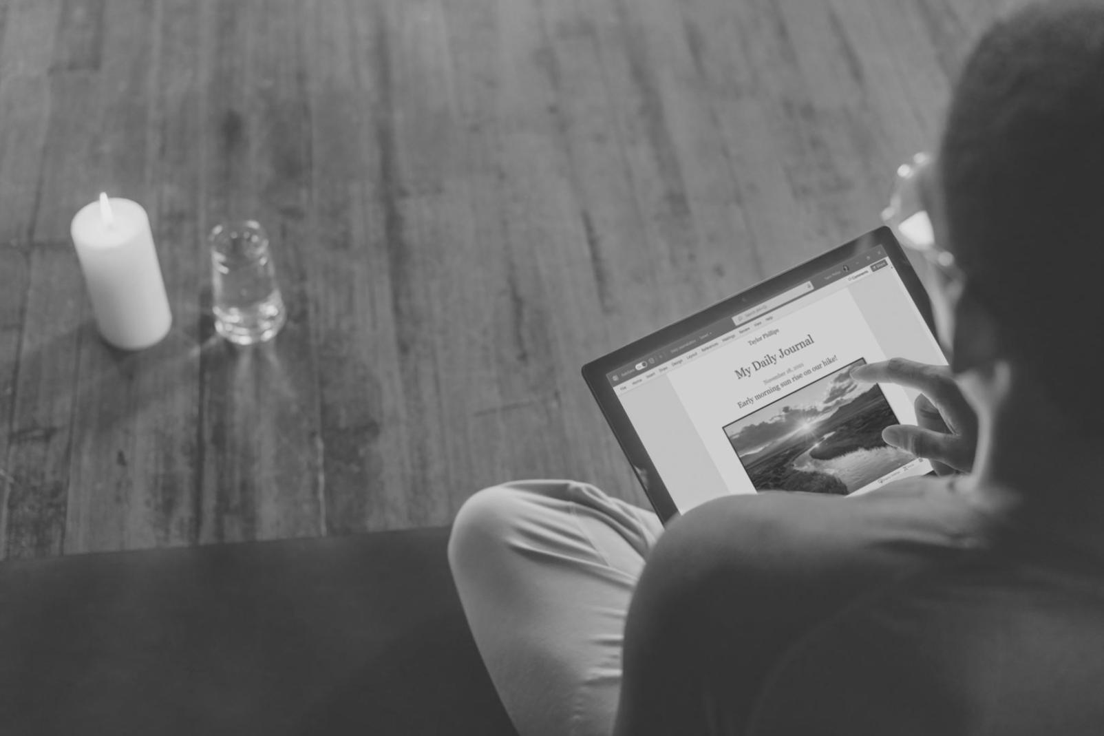 Oficinas de gevaroliso en el centro de Madrid