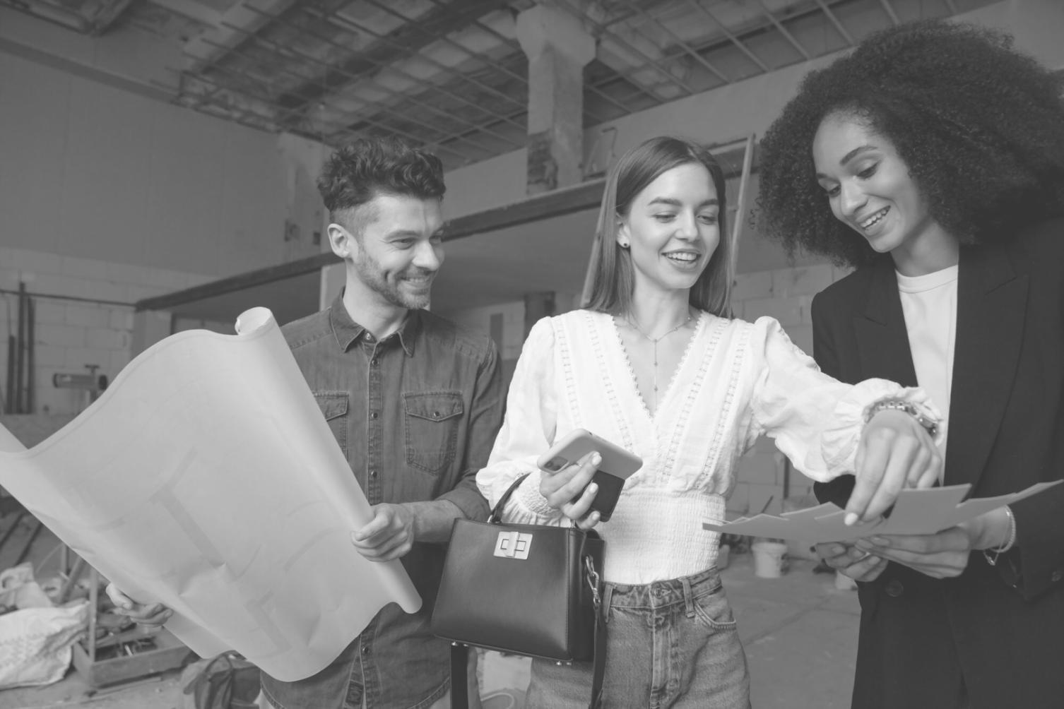 Análisis financiero y estrategia de presupuesto